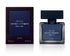 Bleu Noir For Him, Narciso Rodriguez, 50ml