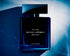 Bleu Noir For Him, Narciso Rodriguez, 50ml