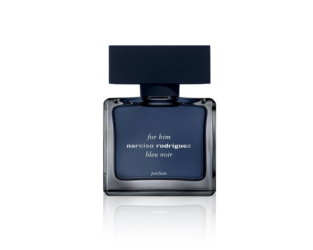 Bleu Noir For Him, Narciso Rodriguez, 50ml