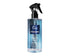 TRUSS, Frizz Zero Spray, 260ml / 8.79fl oz.