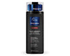 Truss Frizz.Zero, Shampoo 300ml/10.14 fl oz.