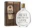 Fuel For Life, Diesel, 125ml