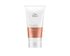 Wella, Fusion, Intense Repair Mask Mini, 30ml.