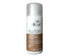 Wella, Fusion, Intense Shampoo Mini, 50ml.