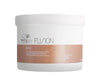 Wella, Fusion Plex Mask, 500ml.