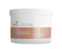 Wella, Fusion Plex Mask, 500ml.