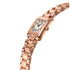 Frederique Constant Classics Carree Ladies FC-200MPDC14B