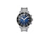 Watch Tissot T120.417.11.041.01