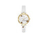 Kate Spade, Holland KSW1416, Watch.