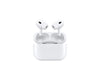 Apple, Airpod Pro, White.