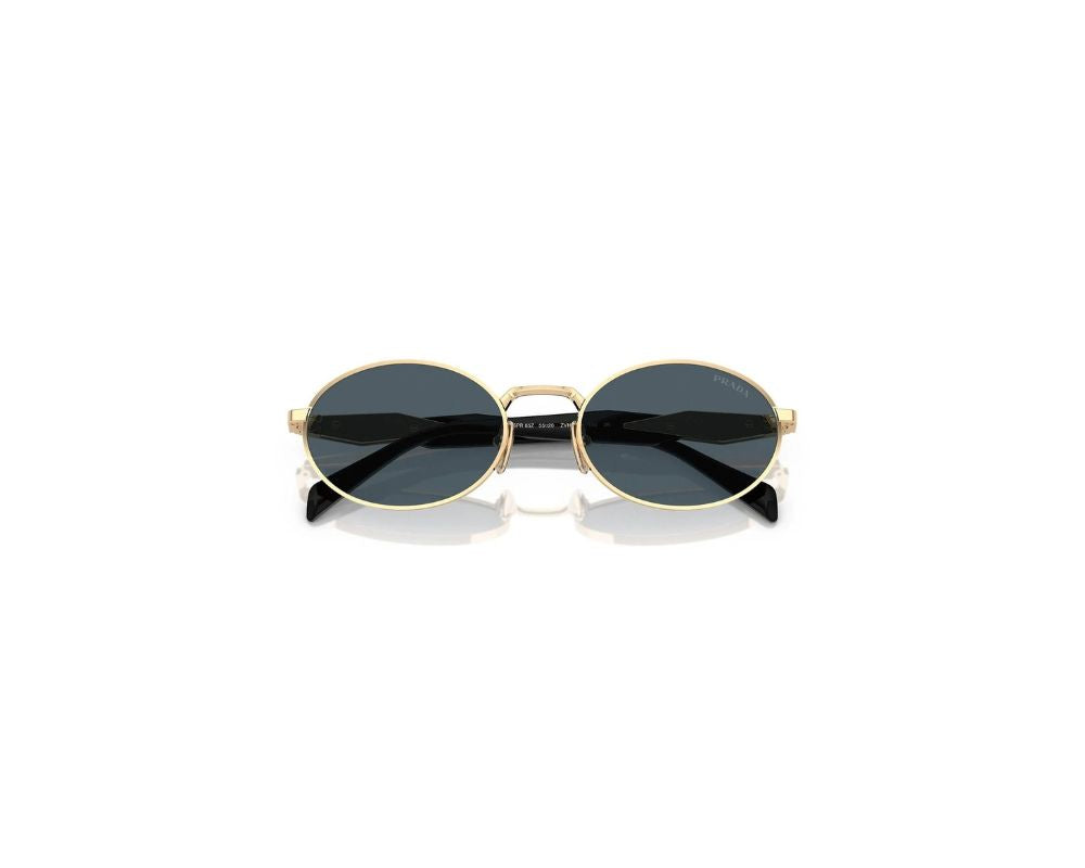 Sunglass Prada OPR65ZSZVN09T