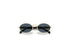 Sunglass Prada OPR65ZSZVN09T