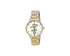 Kate Spade KSW1129, Watch.