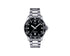 Watch Tissot T120.410.11.051.00