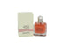 Emporio Armani In Love With You EDP 100ml: Dare To Be Unforgettable - YesMegastore