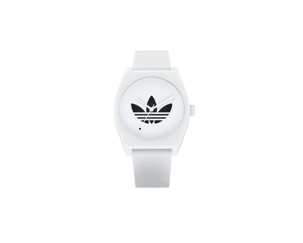 Adidas Z103260-00, Watch.