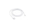 Lightning To US Cable Apple 2 M