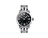 Tissot Prc 200 T055.410.11.057.00 Watch