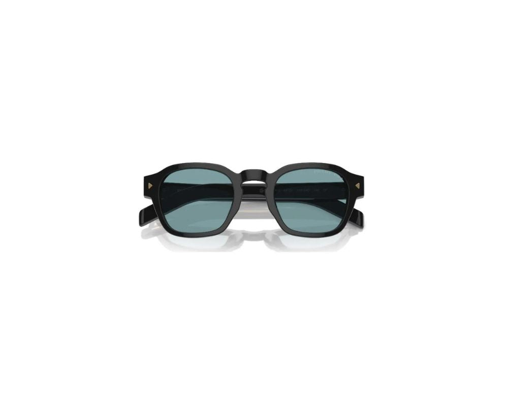 Sunglass 0PRA16SF16K04D53 Prada