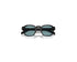 Sunglass 0PRA16SF16K04D53 Prada