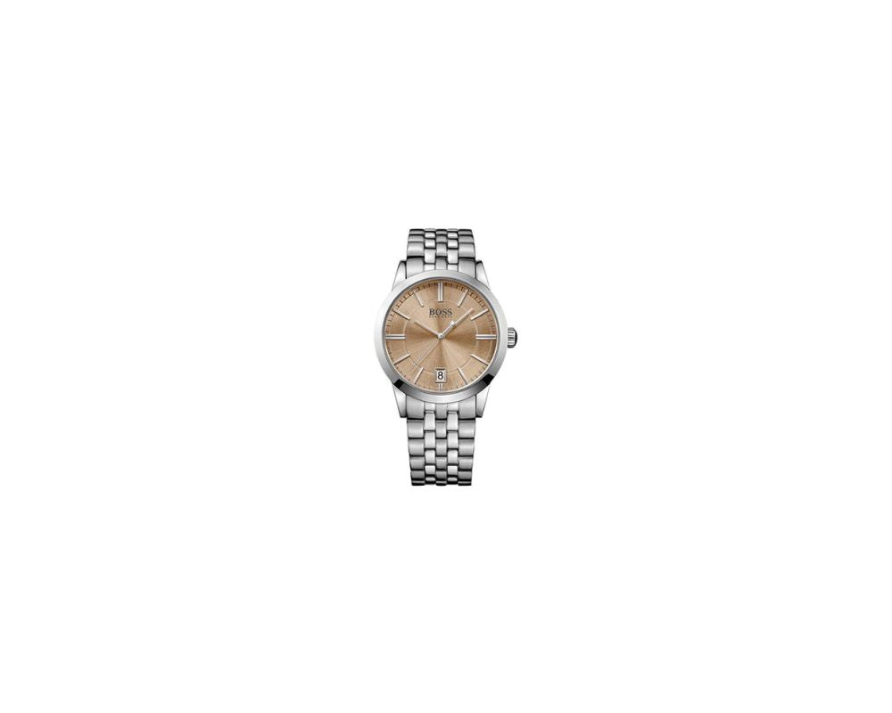 Hugo Boss 1513134, Watch.