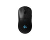 Mouse Gamer Logitech, G PRO.