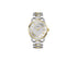 Bulova 98B391 Men's Classic Wilton: Every Second Count - YesMegastore