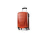 Samsonite Winfield 2 Hardside Luggage: Travel Smart