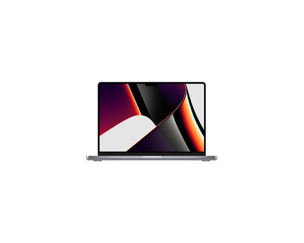 Apple Macbook Pro Refurbished