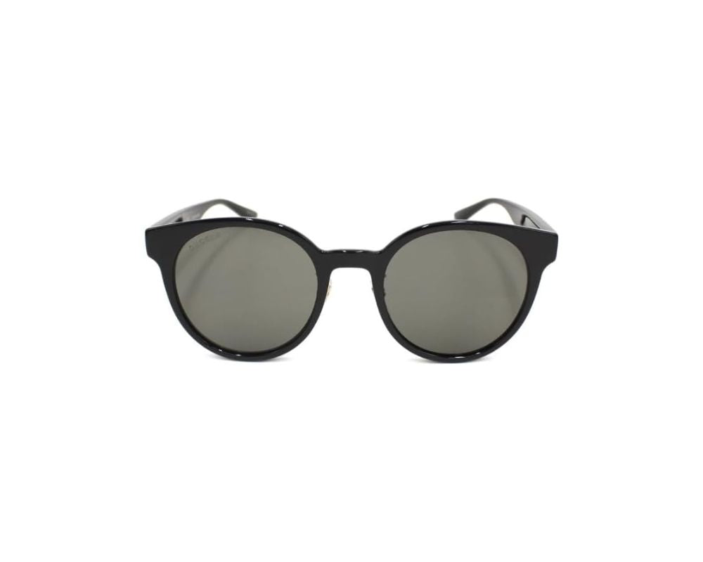 Sunglass Gucci GG1339SK-002 54