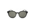 Sunglass Gucci GG1339SK-002 54