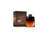 Legend Night By MONT BLANC Eau De Parfum 100ml