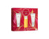 Elizabeth Arden Ladies 5th Avenue Gift Set Fragrances