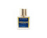 Nishane Fan Your Flames Extrait de Parfum Spray: Ignite your essence, fan your flames - YesMegastore