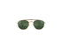 Sunglass 0RB344700153 Ray-Ban Arista / G-15 Green