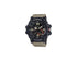 Watch G-SHOCK CASIO GG1000-1A5