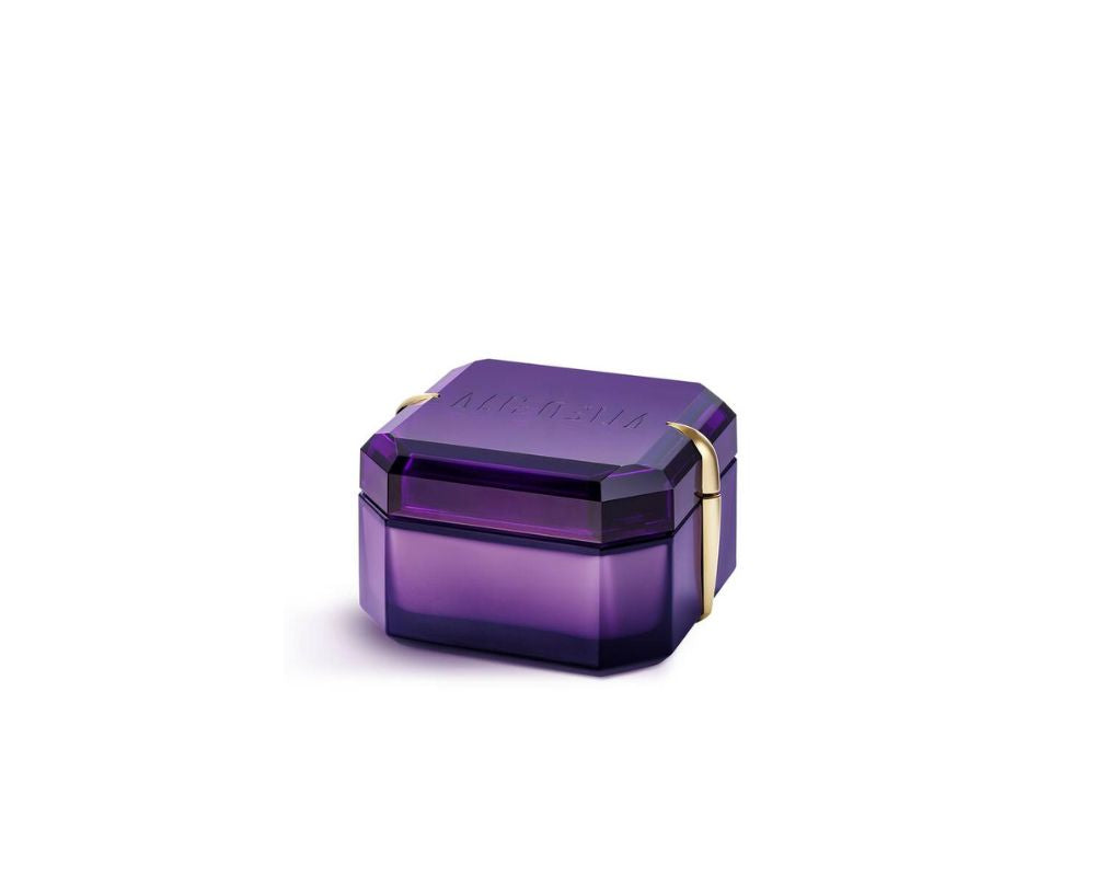 Alien by Thierry Mugler Beautifying Body Cream for Women: Luxurious Hydration with a Celestial Scent - YesMegastore