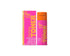 Clarifying Facial Toner by BeYouTiful 150ml: Purify and Refresh Your Skin - YesMegastore