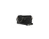 Guess Logo Detail Purse: Perfect For You