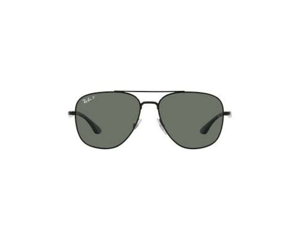 Ray-Ban, RB3683.