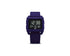 Adidas Z153205-00, Watch.