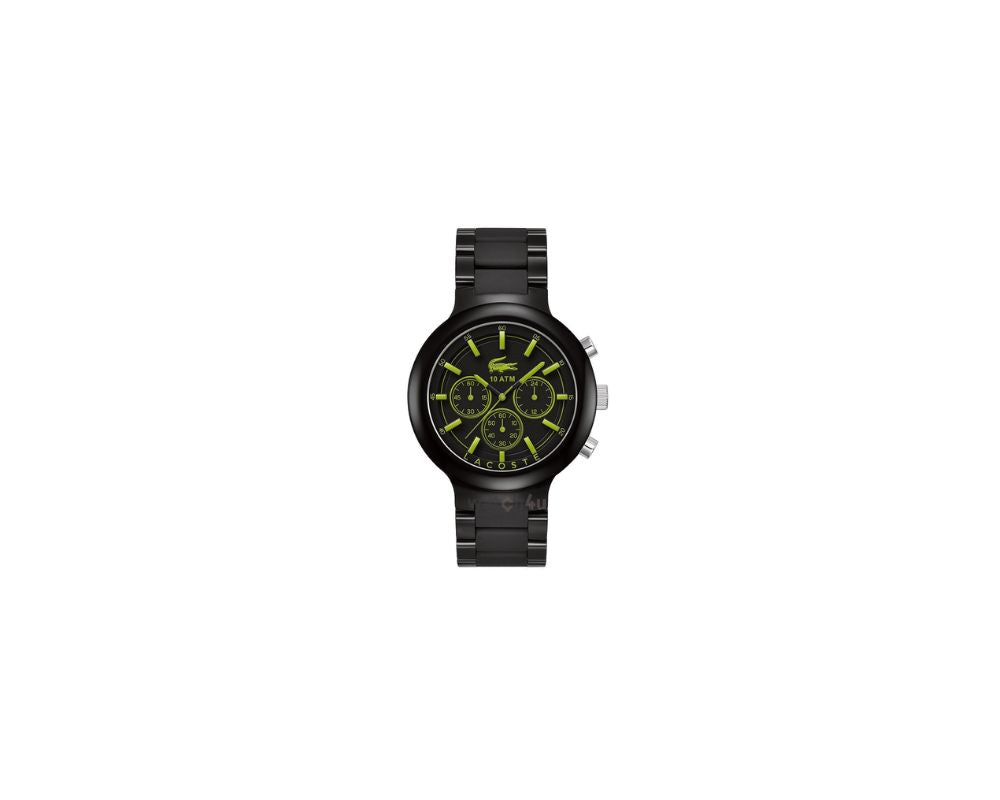 Lacoste 2010756, Watch.