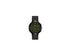 Lacoste 2010756, Watch.