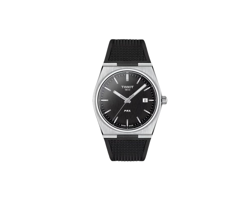 Watch Tissot T137.410.17.051.00