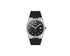 Watch Tissot T137.410.17.051.00