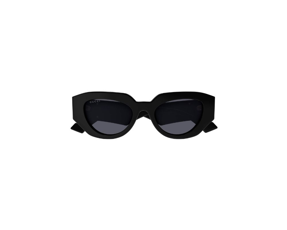Sunglass Gucci GG1421 S 001 51-20-145: Iconic Style Meets Unmatched Quality - YesMegastore