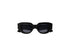 Sunglass Gucci GG1421 S 001 51-20-145: Iconic Style Meets Unmatched Quality - YesMegastore