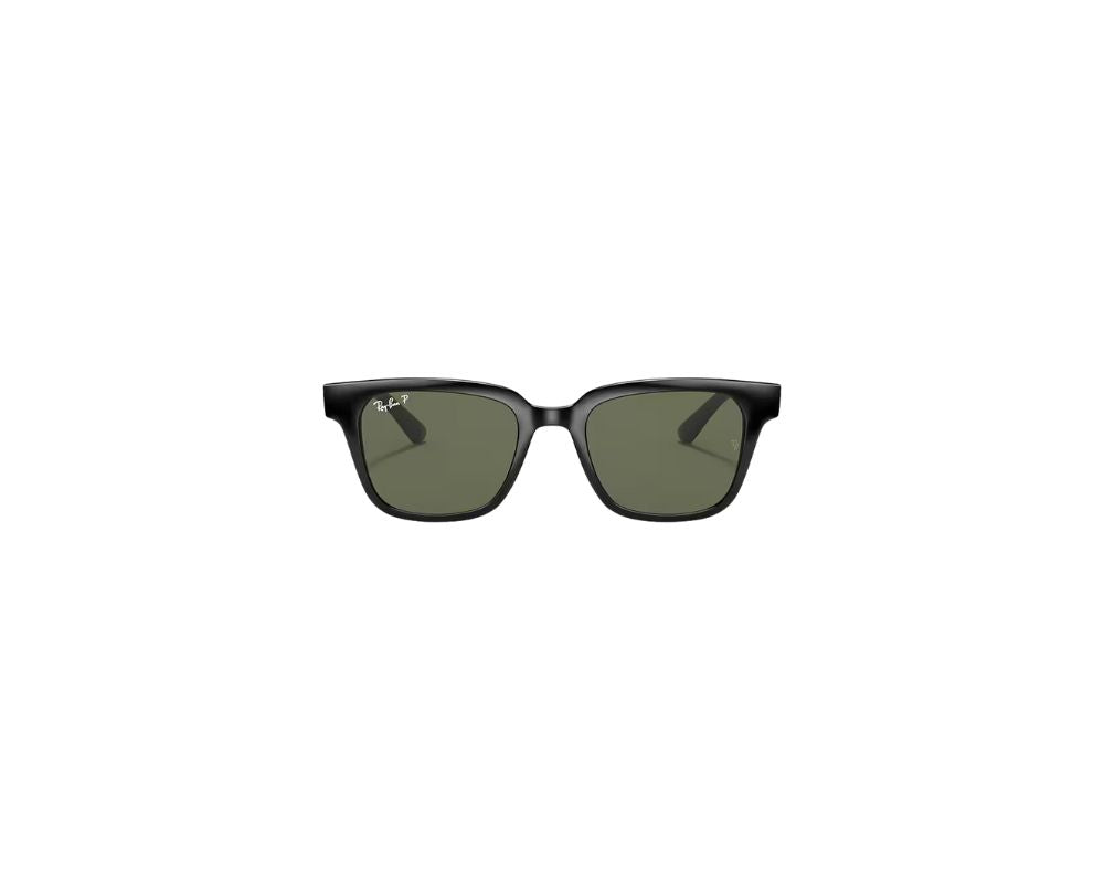 Sunglass Ray-Ban ORB4323 601/3151