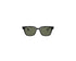 Sunglass Ray-Ban ORB4323 601/3151