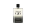 Acqua di Gio by Giorgio Armani Parfum 125 ml: Timeless Masculine Elegance - YesMegastore
